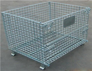 全自動線材折彎機(jī)成型樣品
