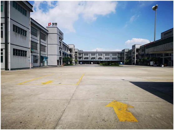 你過來，我告訴你一個秘密——鋼絲鐵絲折彎機