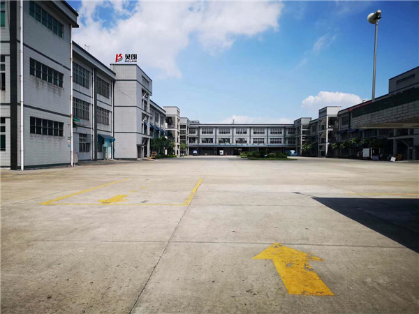 線成型機哪家更專 業(yè)，認準(zhǔn)貝朗機械
