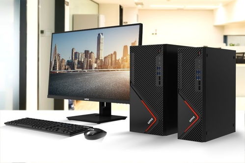 專訪紫光計(jì)算機(jī) 國產(chǎn)商用計(jì)算新勢力的全領(lǐng)域布局